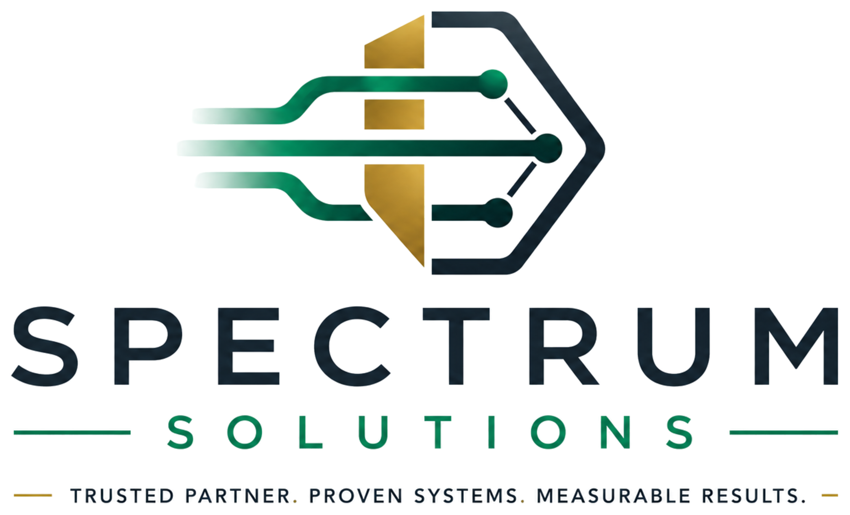 Spectrum Solutions LLC